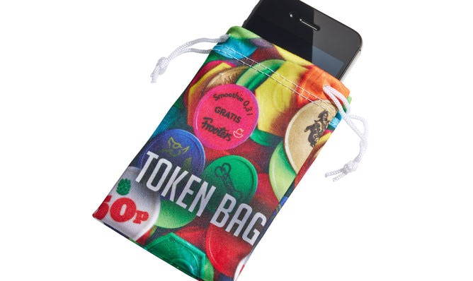 Tokenbag-print-mobile